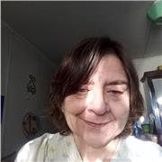 Profesora de Lenguaje dicta clases onnline de literatura, lenguaje y comunicacion